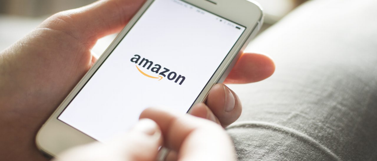 App-Shop Amazon: oltre 100 euro di App in regalo