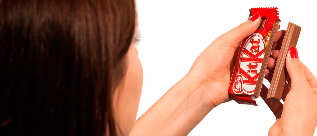 Android 4.4.3 KitKat, iniziato il rilascio