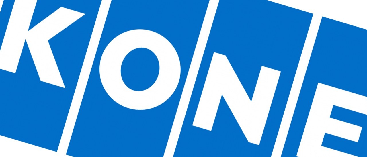 Vodafone mette una SIM Card sugli ascensori Kone