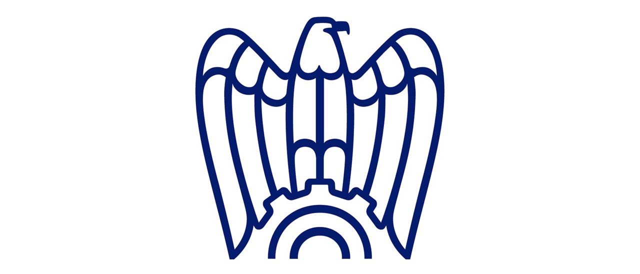 Assolombarda fa volare le startup