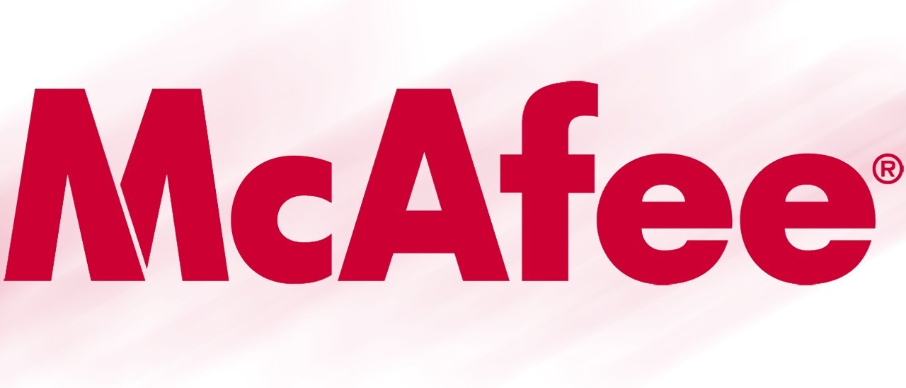 McAfee: così proteggeremo l'Internet of Thing