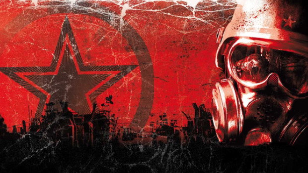 Metro Redux: Deep Silver conferma il progetto per console next-gen