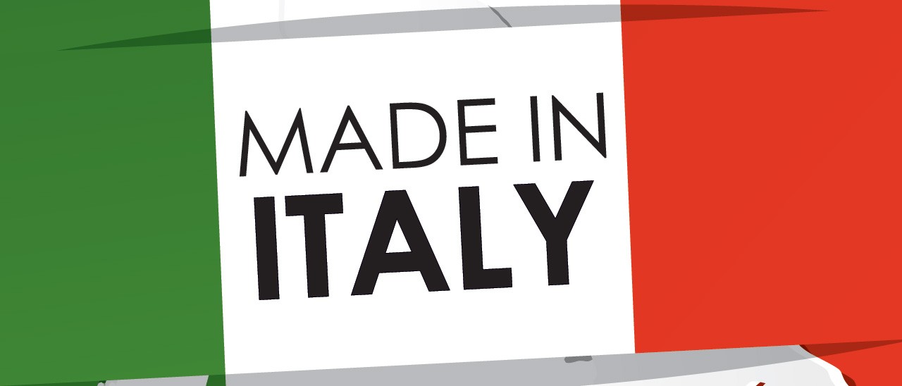 Made in Italy: borse di studio per i giovani
