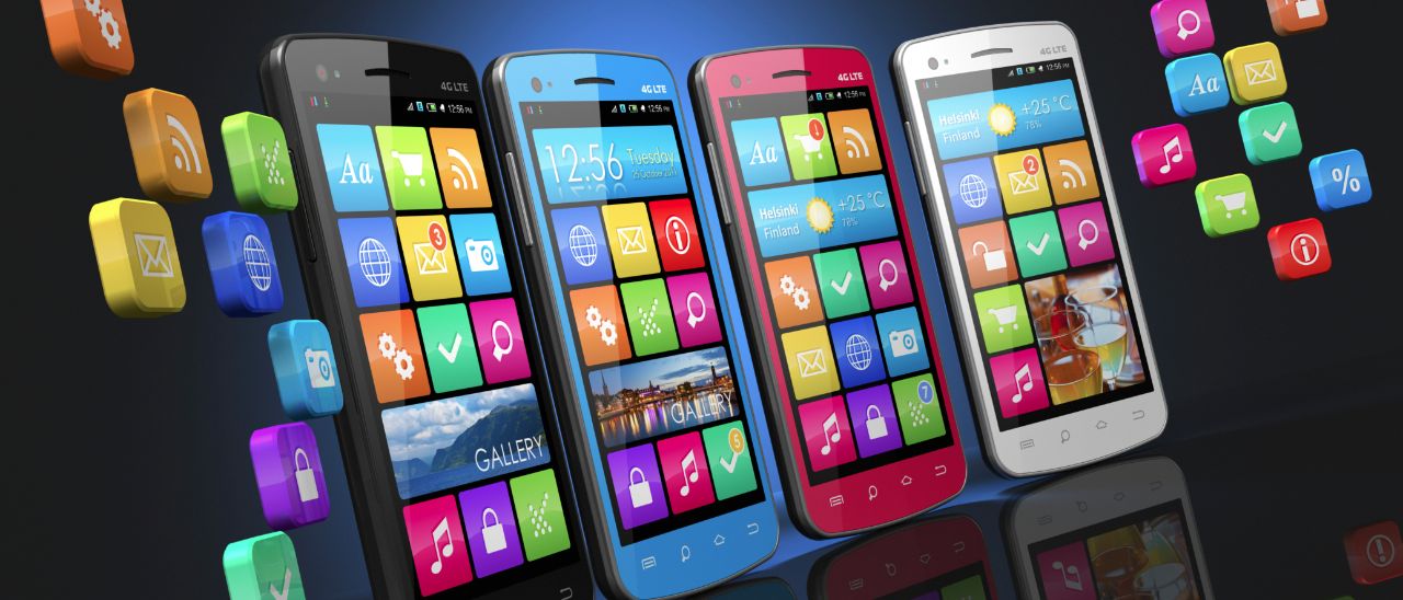 Mobile & App Economy: in Italia vale 1,6% del PIL