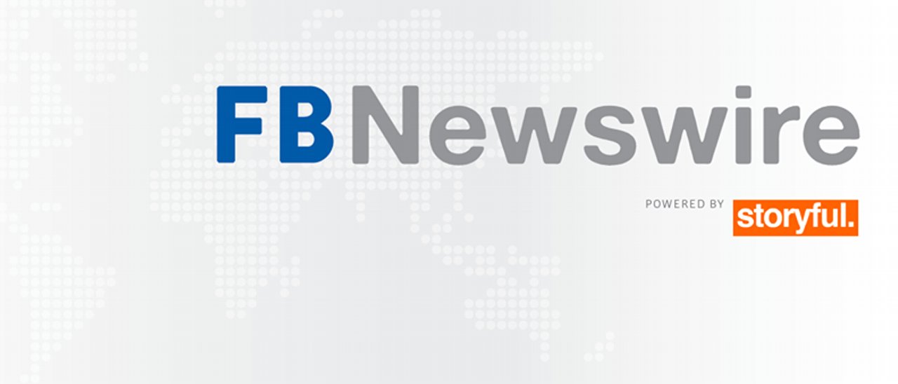 FB Newswire, così le news vanno su Facebook