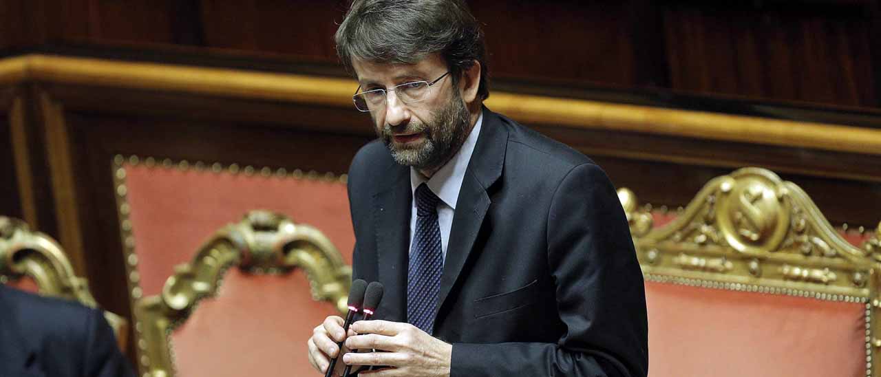 Equo compenso: tutto pronto per il decreto