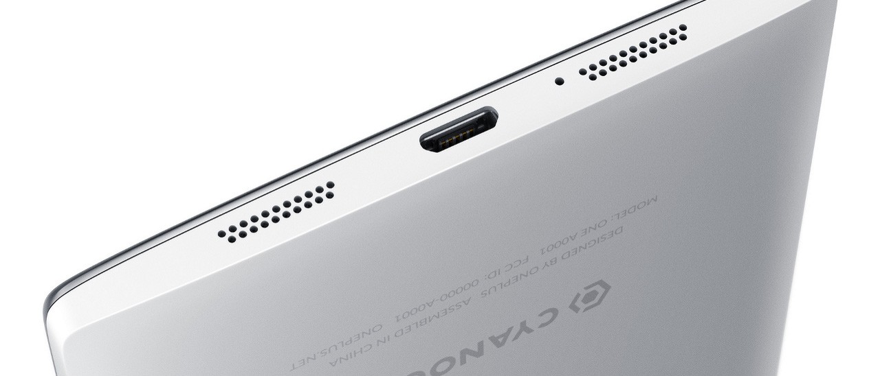 OnePlus One: chiariti i piani sulla disponibilità