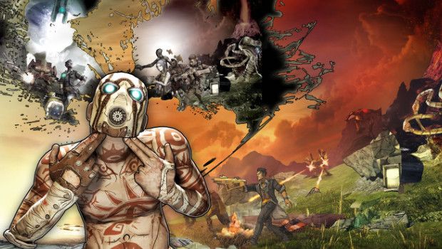 Borderlands: The Pre-Sequel - prime indiscrezioni sul prossimo, ipotetico capitolo della saga