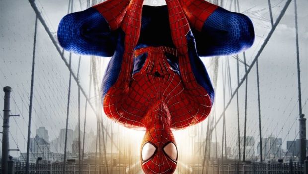 The Amazing Spider-Man 2, al via il pre-order su Steam (con 4 costumi in omaggio)