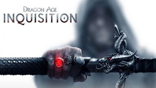 Dragon Age: Inquisition - svelati i contenuti del pacchetto 