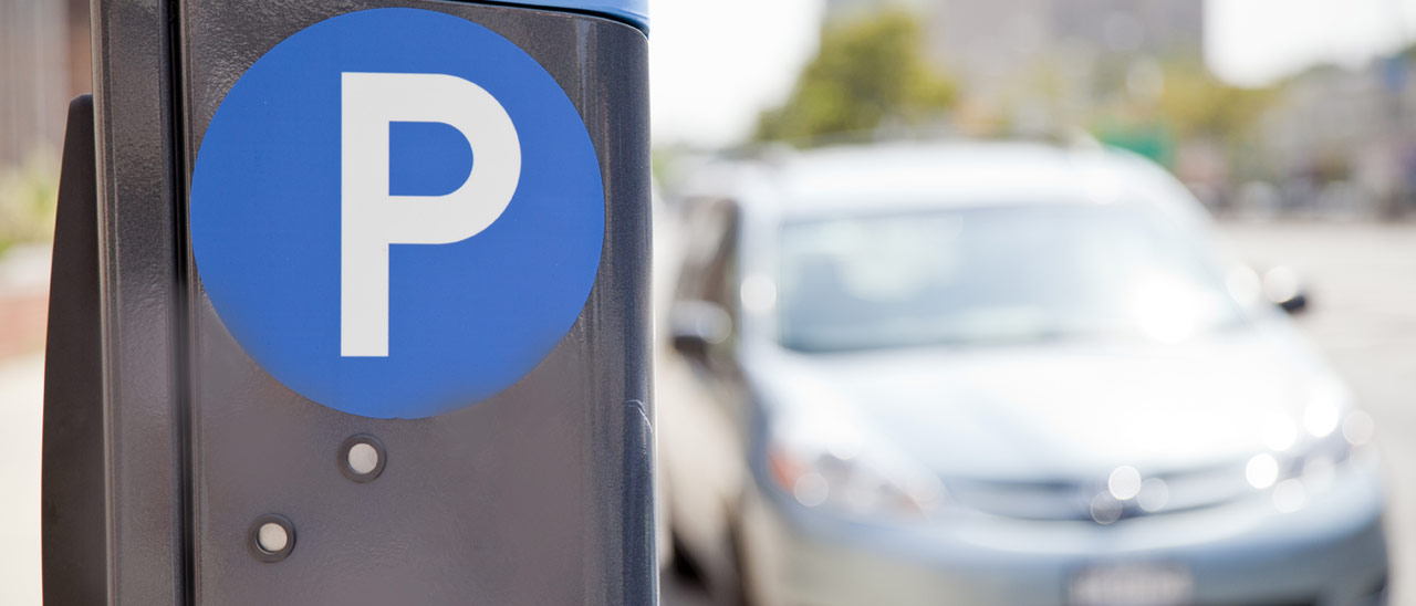 Google Now ci ricorderà dove abbiamo parcheggiato