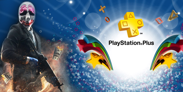 PlayStation Plus: svelati i contenuti di maggio