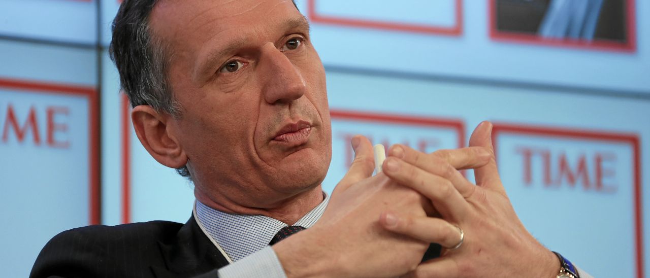 Telecom Italia: Giuseppe Recchi eletto presidente