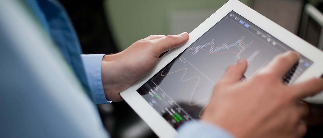 Apple: il 23 aprile i risultati del Q2 2014