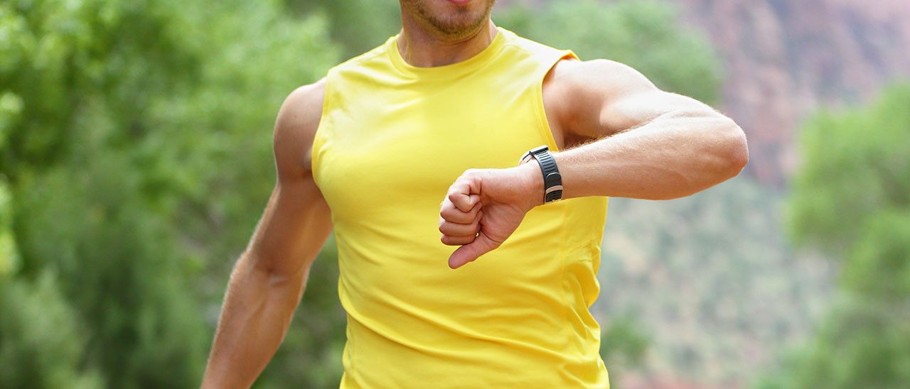 iWatch potrebbe costare 250 dollari