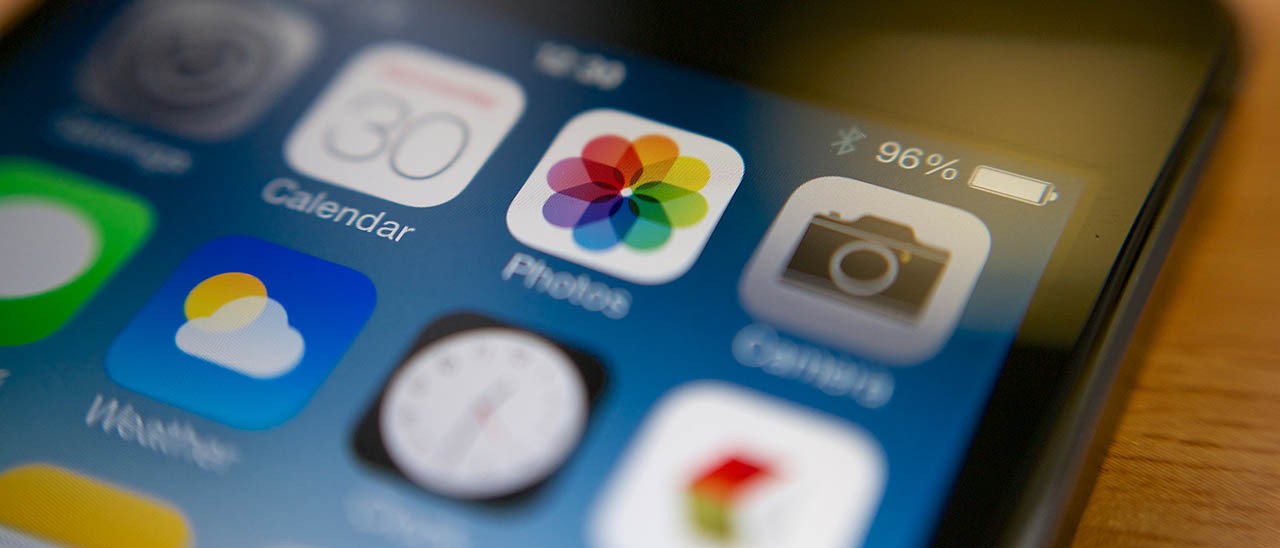 Apple ammette: meglio iPhone grandi ed economici