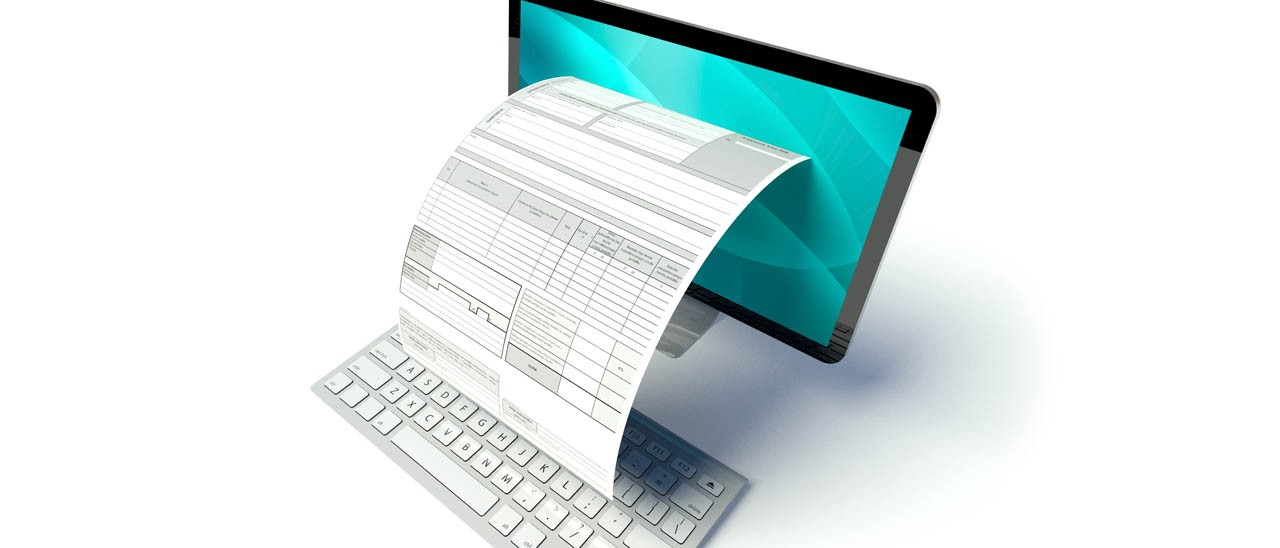 shutterstock_106288610