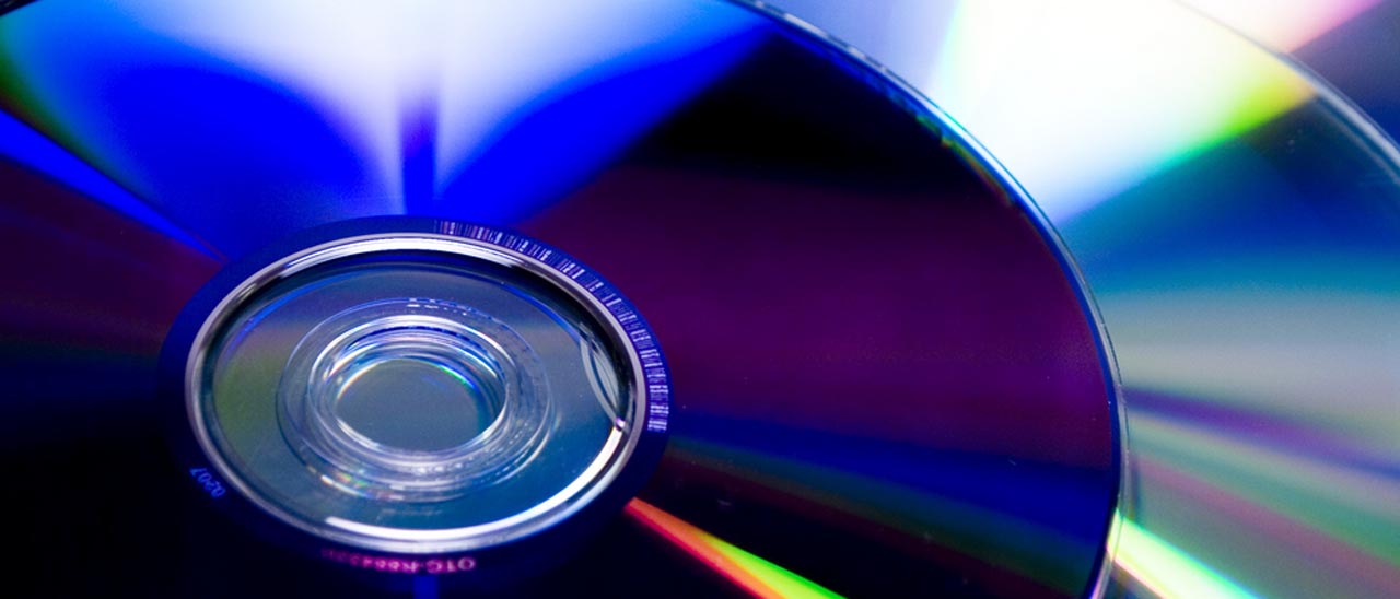 Maxi truffa da 250 milioni. Coinvolta la Verbatim