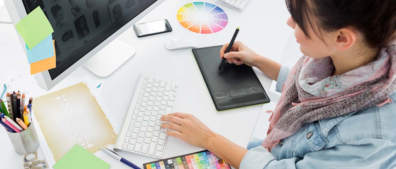 Presto le linee guida delle competenze digitali