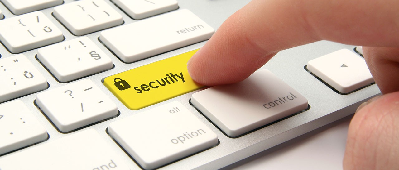 Web Apple, iOS e OS X esenti dal bug Heartbleed