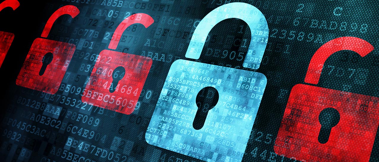 iOS 7, scoperto nuovo bug di sicurezza