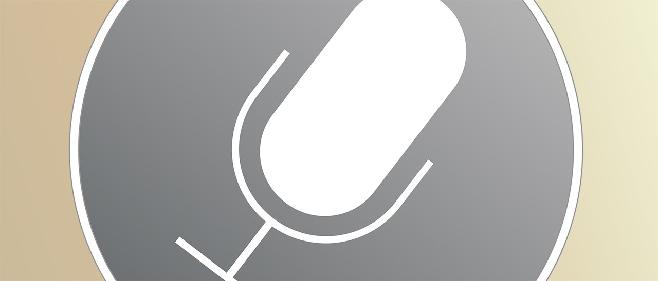 Apple ha acquisito Novauris per migliorare Siri