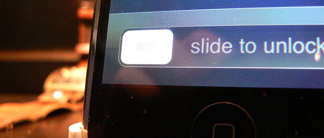 Steve Jobs avrebbe voluto un iPhone sempre acceso