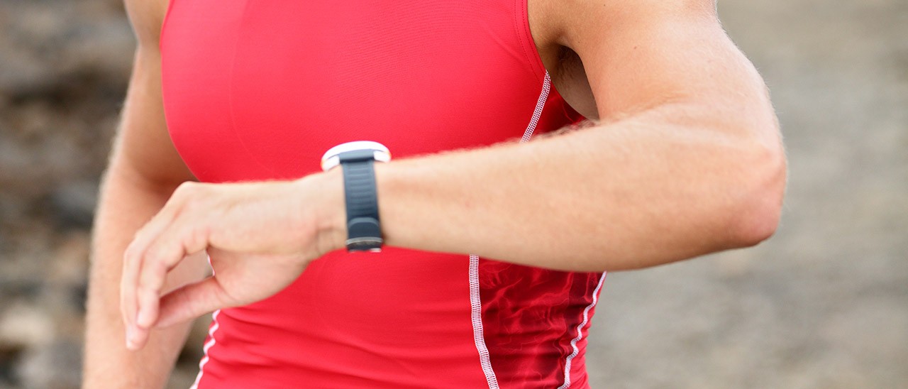 iWatch debutterà a settembre