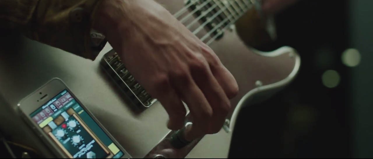 iPhone 5S: nuovo spot sulla potenza multimediale