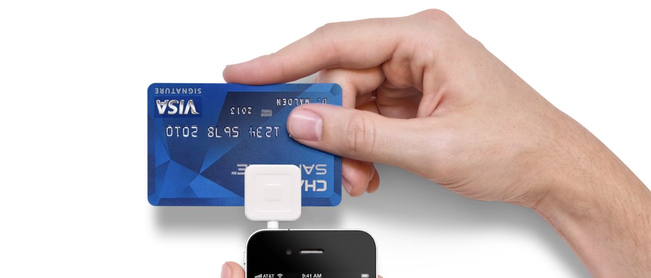 Square in difficoltà. Google pronto all'acquisto?