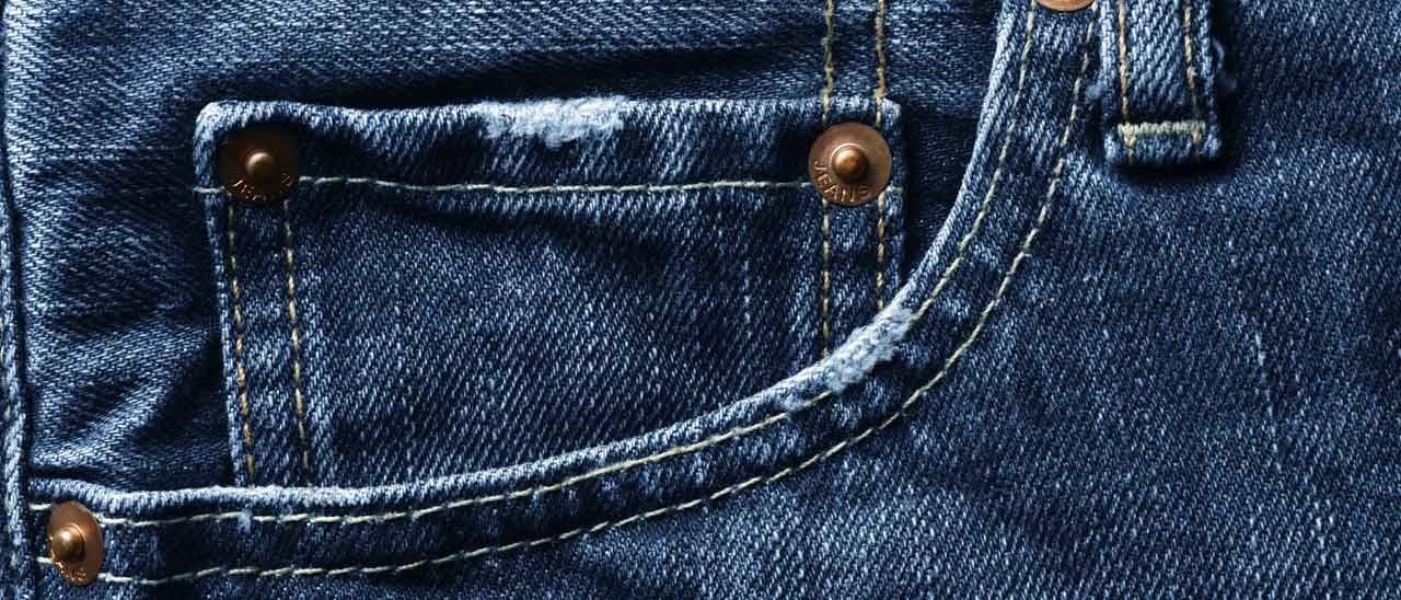 Google Stars sarà un'alternativa a Pocket?