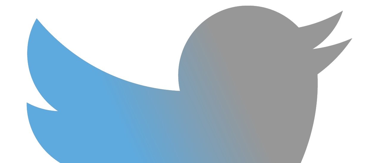 Twitter aggiorna l'app per Windows Phone 8