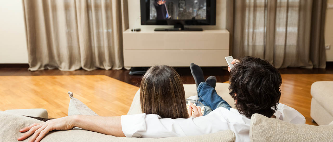 Film a 4K: l'Ultra HD al cinema