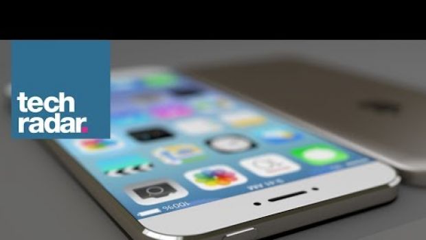 iPhone 6, i consumatori vogliono un display più ampio (+sondaggio)