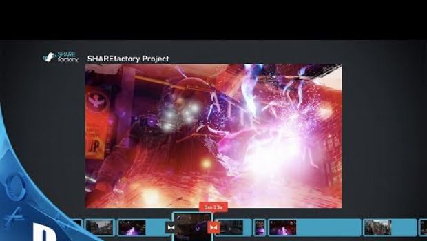 PlayStation 4, il firmware 1.70 ha una data