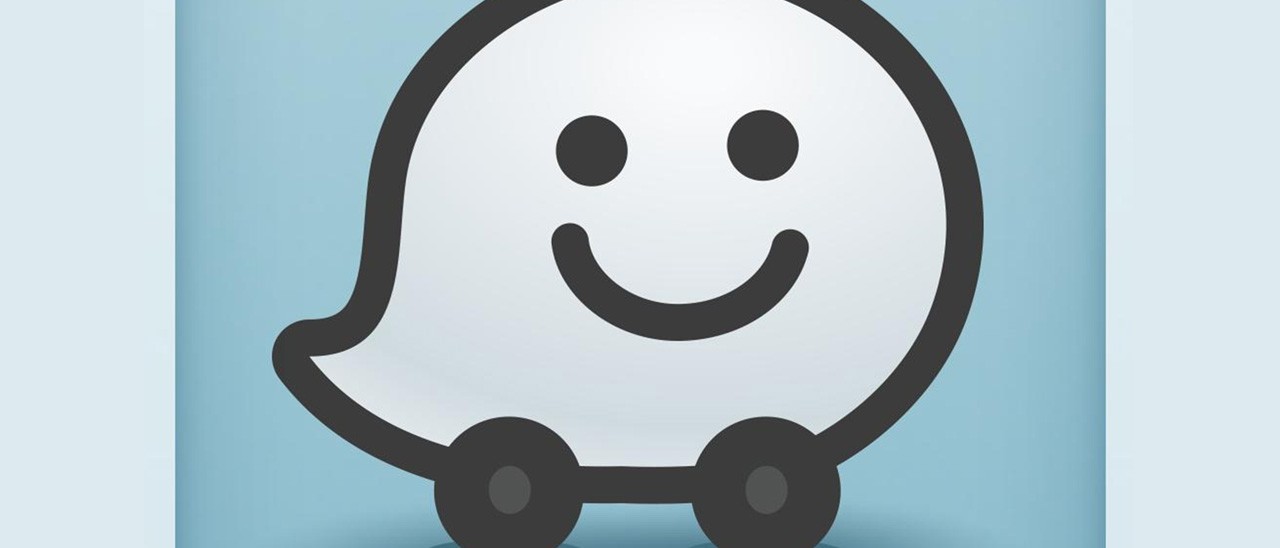 Google-Waze, nuovi dettagli sull'acquisizione