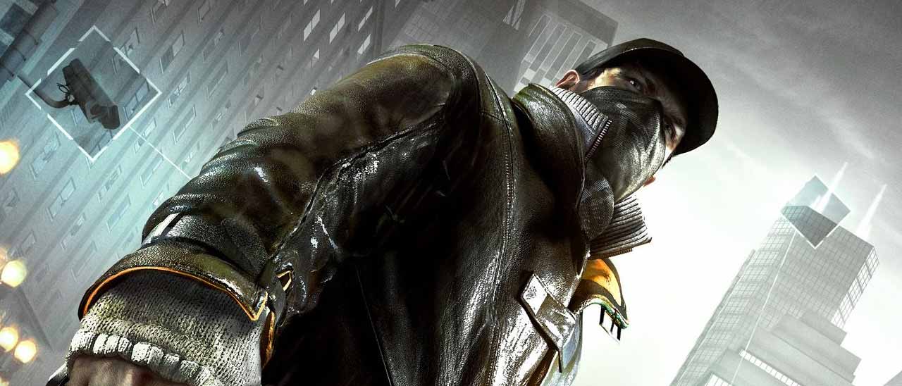 Ubisoft conferma Watch Dogs 2 per il 2017