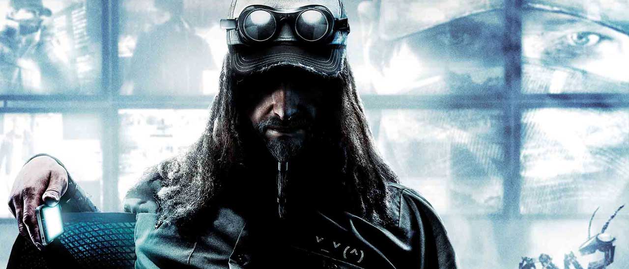 Watch Dogs: il Season Pass annunciato da Ubisoft