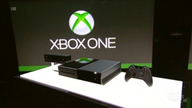 Xbox One a quota 5 milioni, continua a rincorrere PlayStation 4