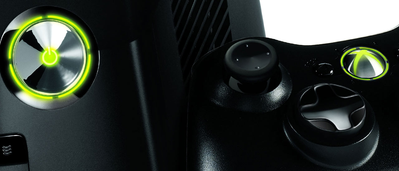 Microsoft rimborserà gli utenti Xbox Live Gold