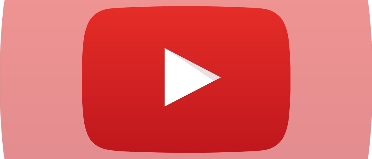 Google lancia l'app Studio Creativi YouTube