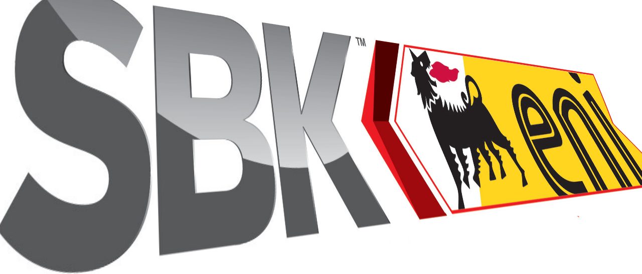 SBK eni Cup 2014: l'app e i premi del concorso