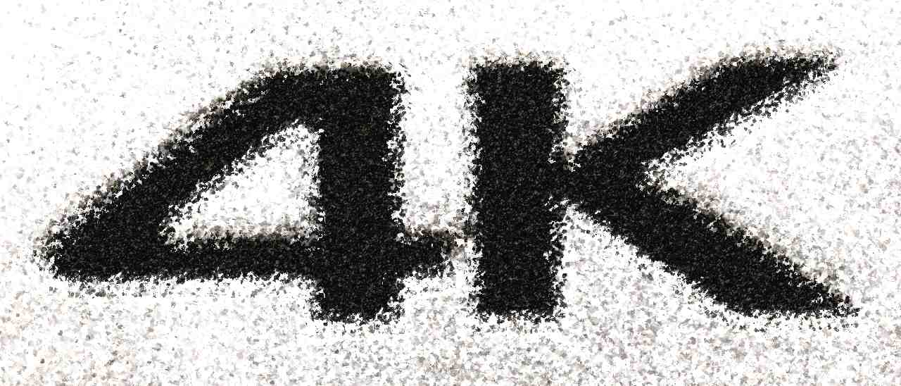 L'hardware per l'Ultra HD: cosa cambia sulle TV?