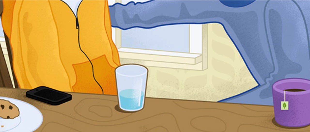 Facebook lancia il programma antibullismo