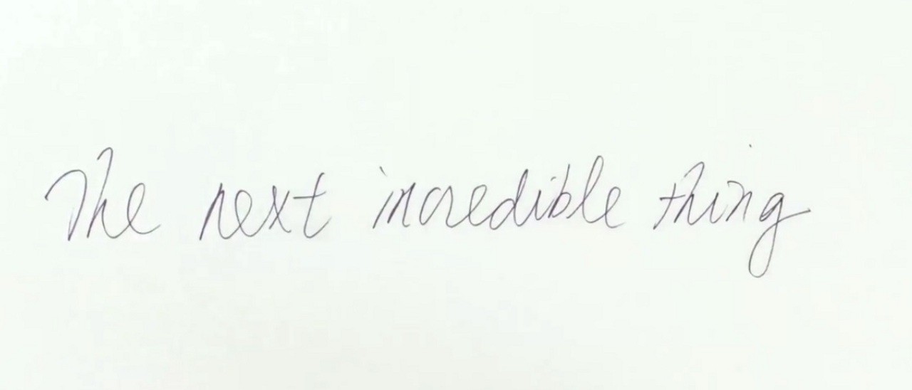 ASUS, un nuovo prodotto incredibilmente sottile