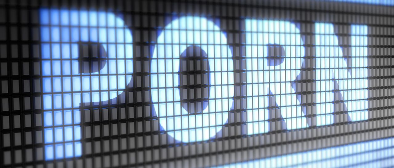 Adolescenti: i filtri anti-porno non funzionano