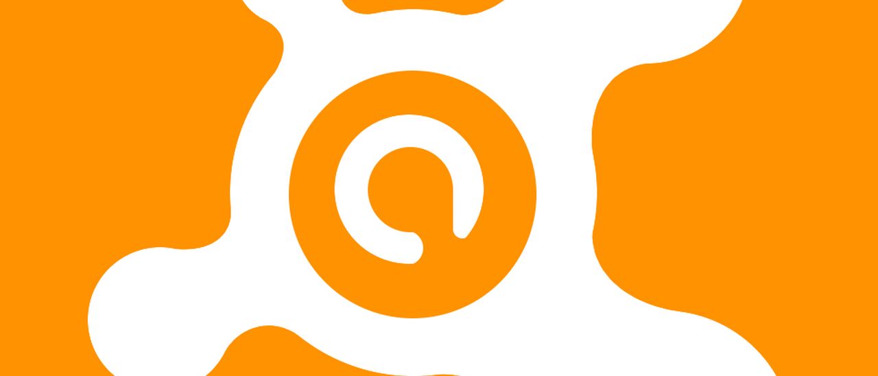 Forum Avast offline, rubate 400.000 password