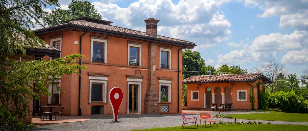 Superpartes: il campus startup made in Brescia