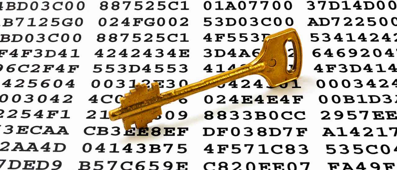 OpenSSL, scoperte nuove vulnerabilità