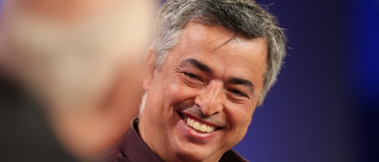 Eddy Cue: a fine 2014 la migliore Apple di sempre